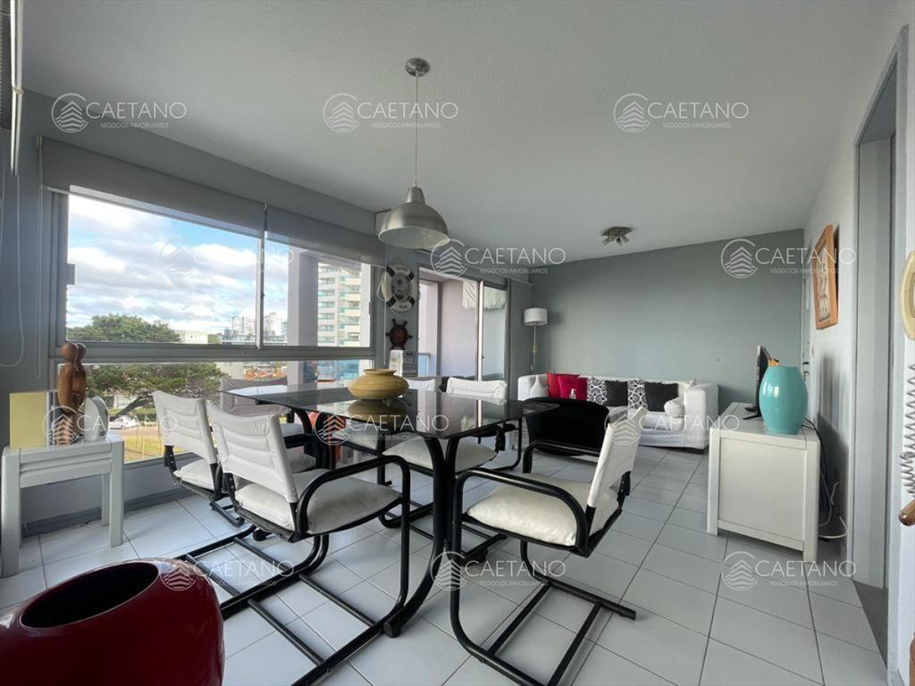 Apartamento en oportunidad