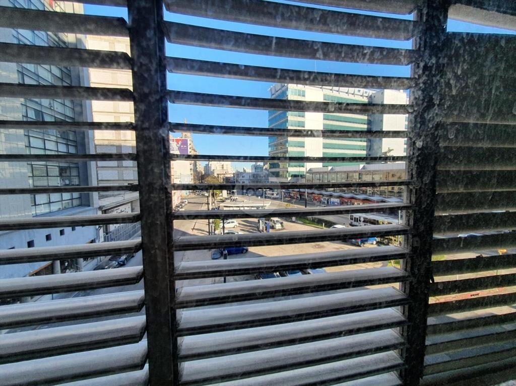Oficina en el corazón de Cordón, cerca de todo.
