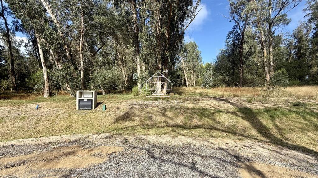 VENTA TERRENO MANGRULLOS EL CHORRO LA BARRA PUNTA