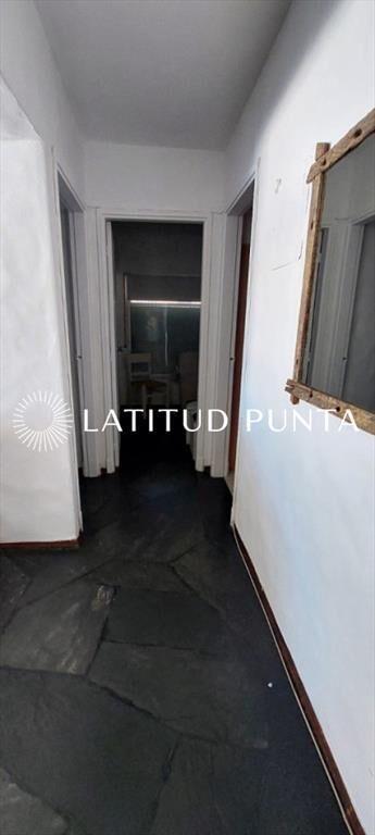 Apartamento 2 dormitorios. Península