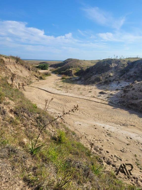VENTA DOS PADRONES 22 TERRENOS SAN BERNARDO PUEBLO NUEVO...
