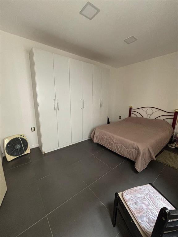 Venta Apartamento 1 Dormitorio en Parque Batlle