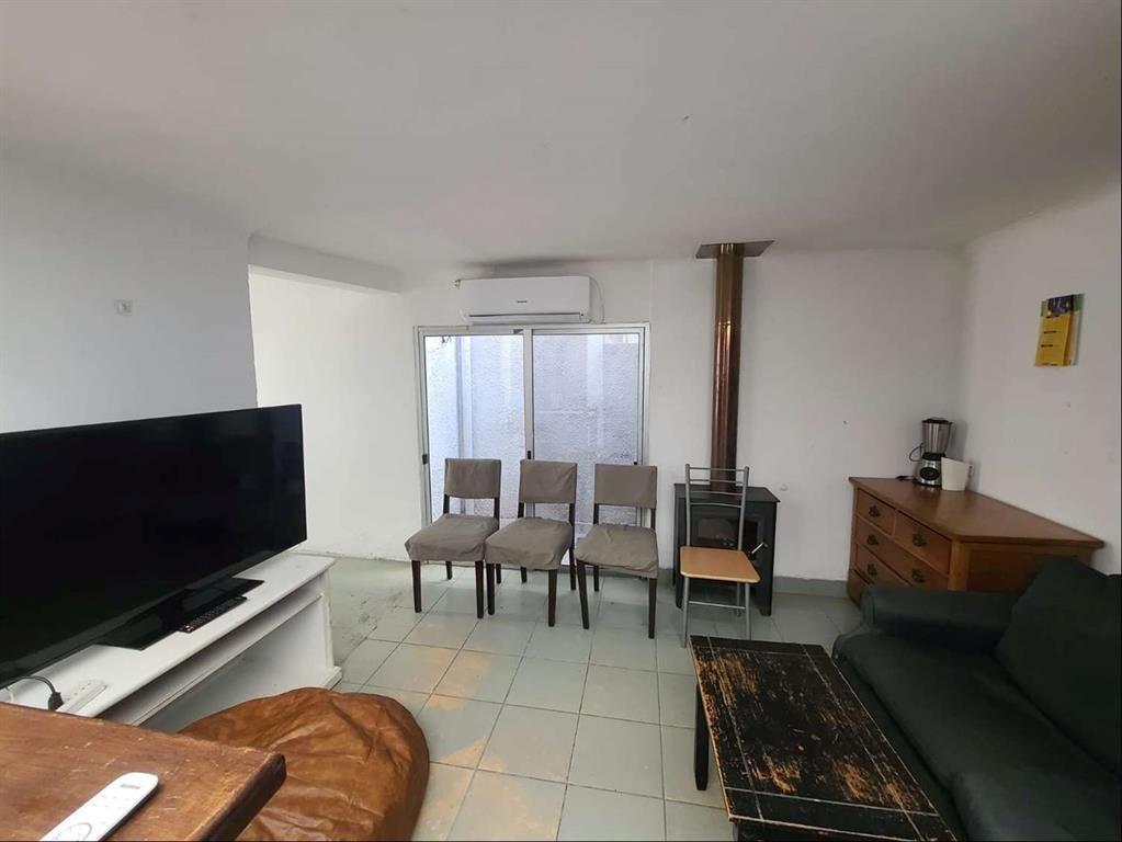 Apartamento amoblado en Parque Rodó!!