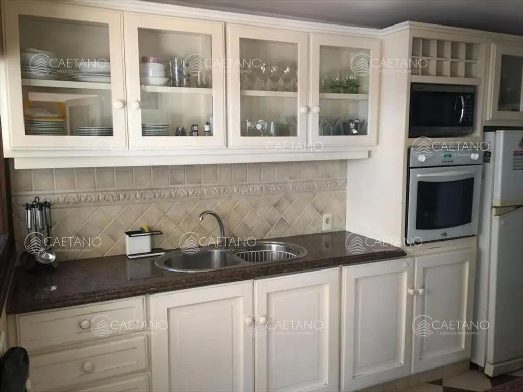 Alquiler hermosa casa en zona privilegiada