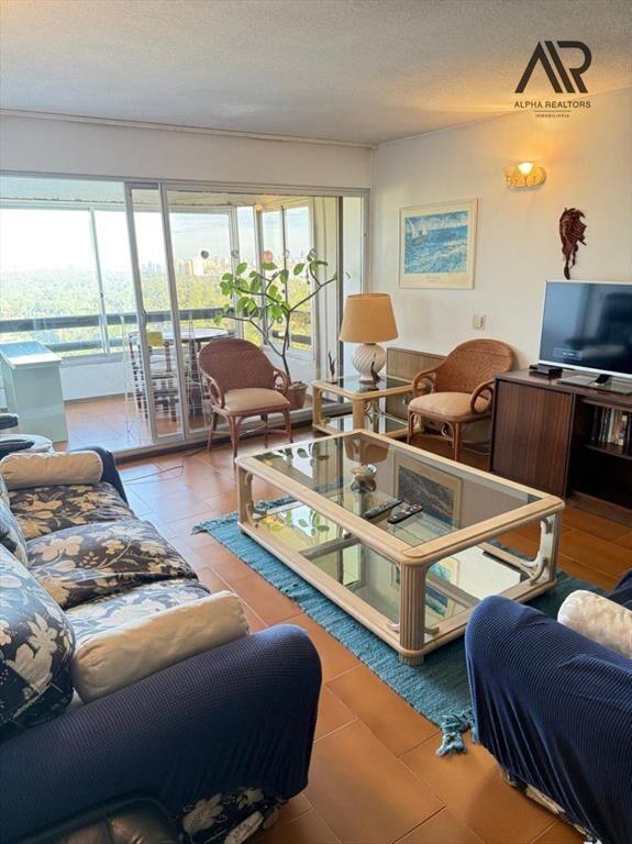 PISO 20 - TORRE BORA BORA