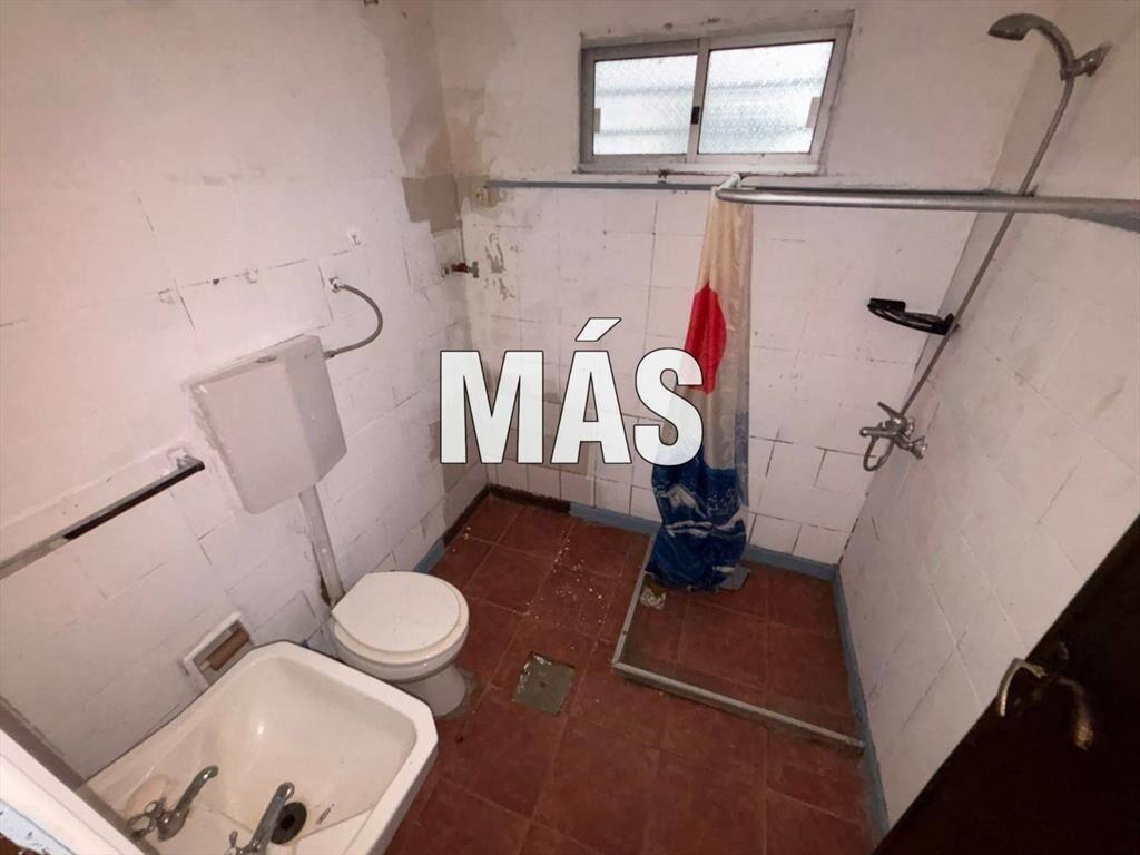 Apartamento Alquiler Sayago Montevideo iMas.uy MC *...