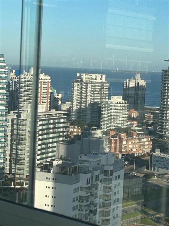 Venta playa mansa parada 5
