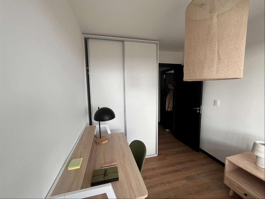 VENTA ,ESTRENA PENTHOUSE 2 DORMITORIOS PARQUE BATLLE /VIVIE