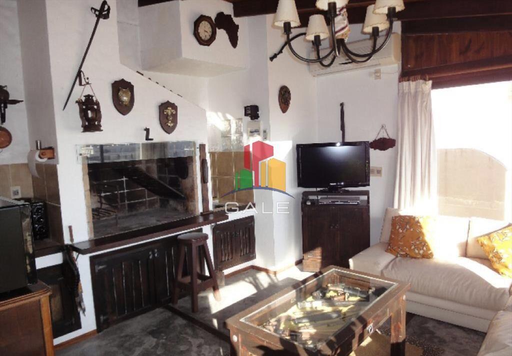 Apartamento unificado en Venta, Peninsula, Punta del Este