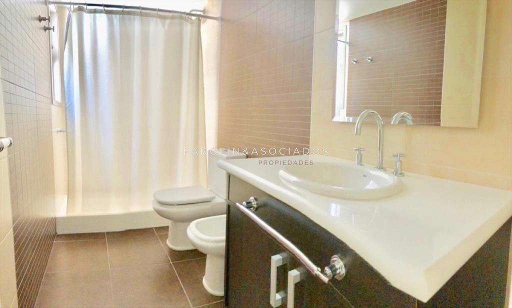 Apartamento en venta de 3 dormitorios en Torre