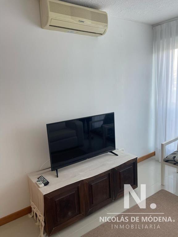 Apartamento de 1 dormitorio en venta