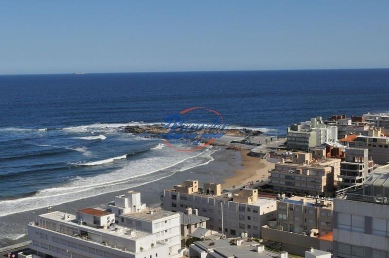 Apartamento Venta en Península