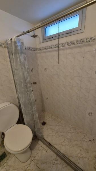 Apartamento Alquiler en Aguada
