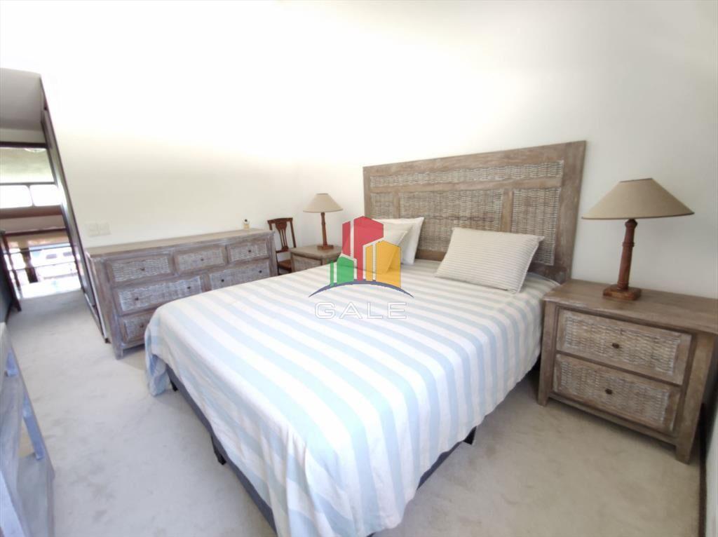 Casa en Mansa