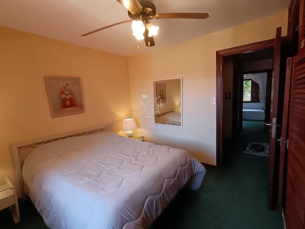 CASA EN VENTA!!!