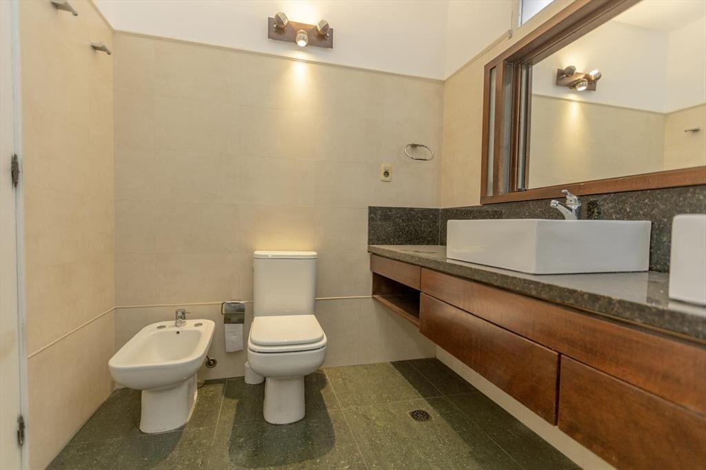 Recién ingresado en ALQUILER ! espectacular apartamento de