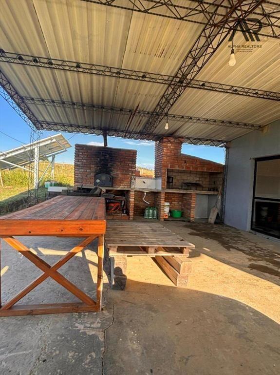 Chacra en venta de 100000m2 ubicado en Pan de Azúcar