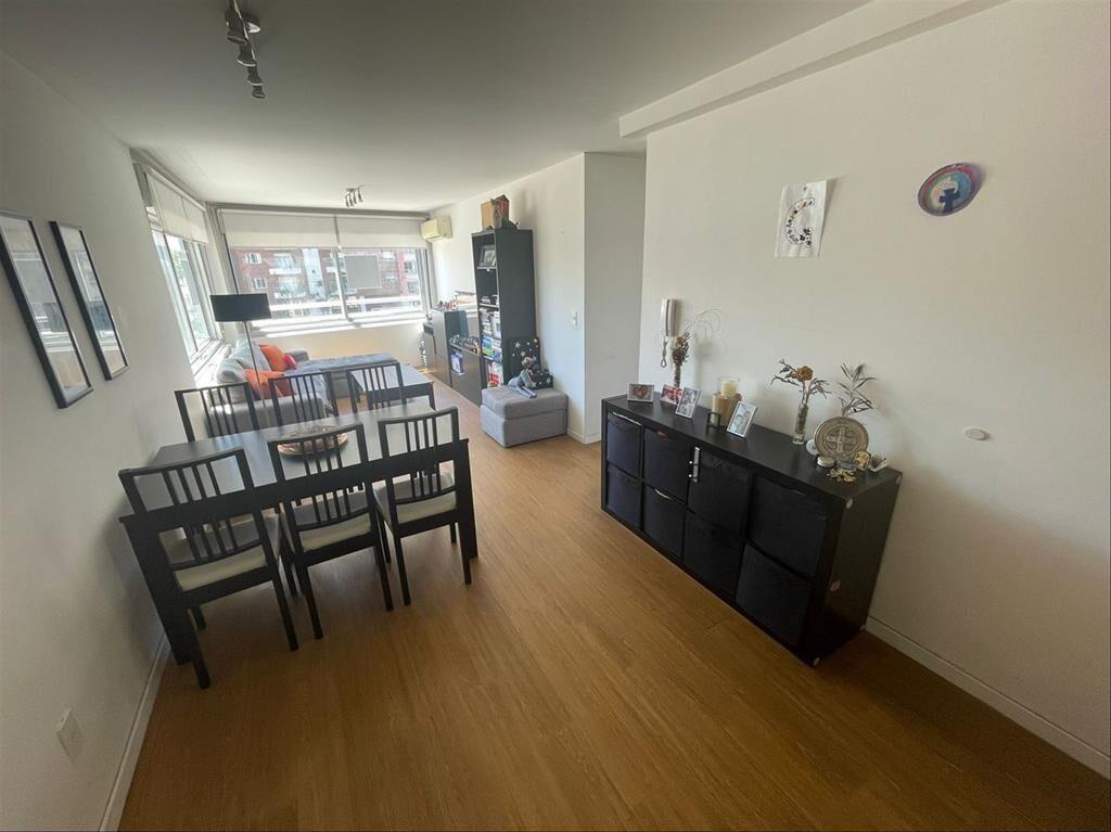 3 DORMITORIOS EN VENTA MALVÍN