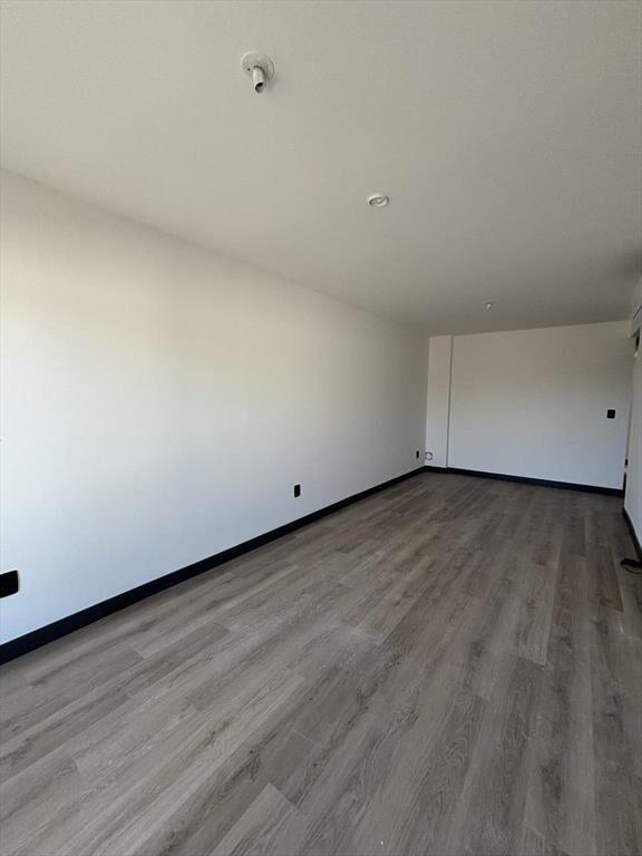 Alquiler Apartamento 1 Dormitorio, en Cordon