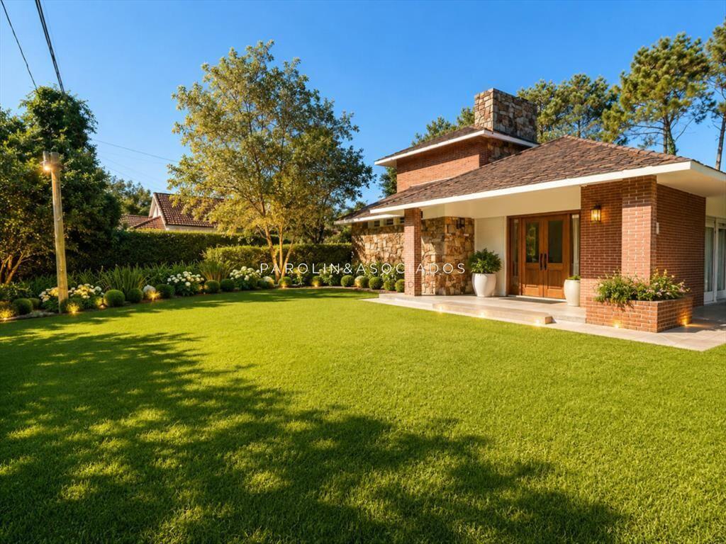 Casa en Venta, Mansa, Punta del Este, 4