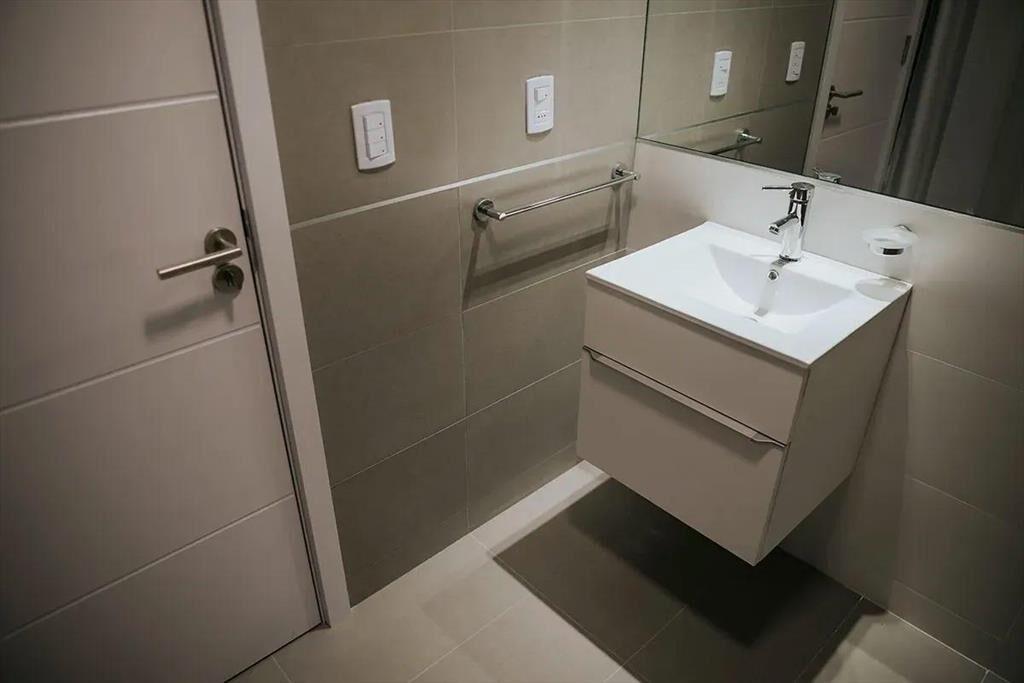 Apartamento en alquiler en el Centro | 1 dormitorio