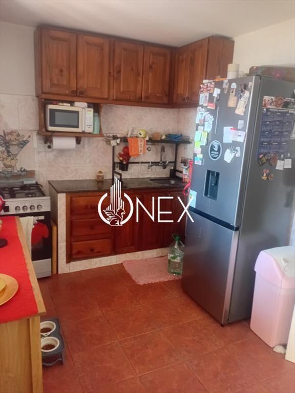 ONEX VENDE APTO EN CAPURRO