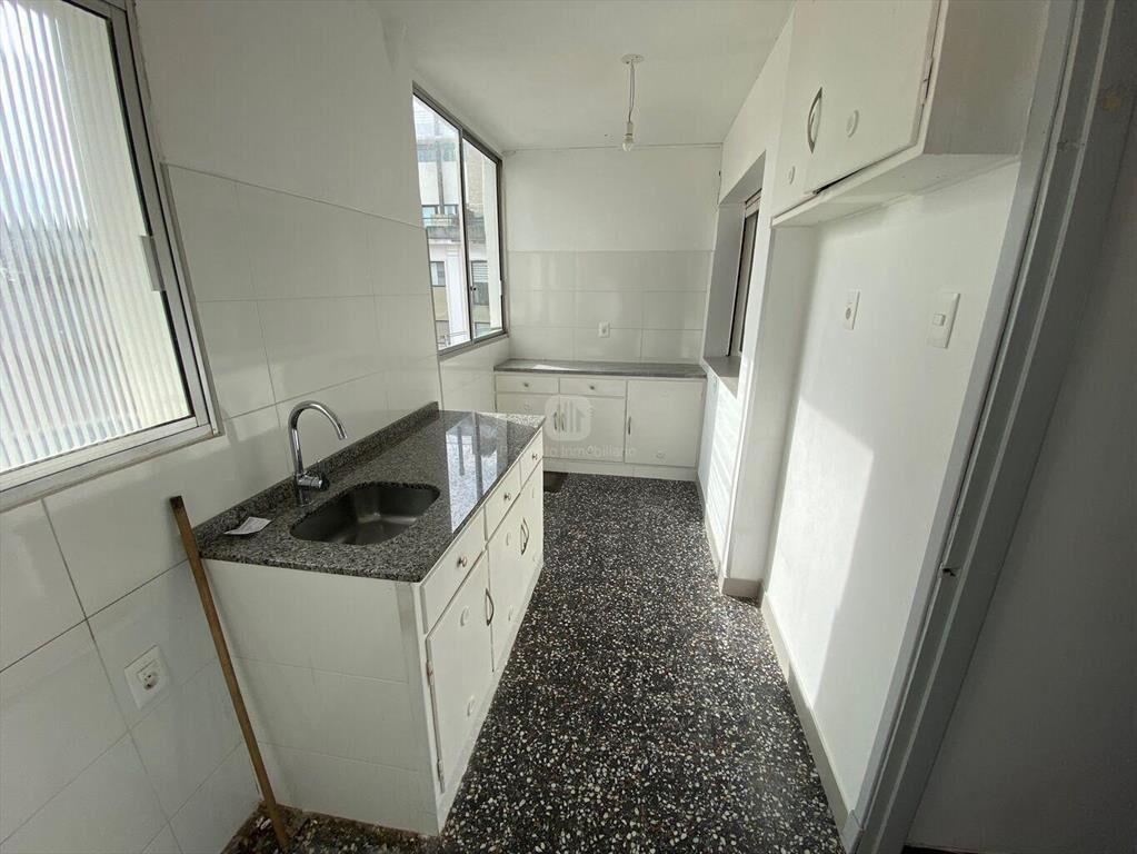 VENTA APARTAMENTO DOS DORMITORIOS CIUDAD VIEJA