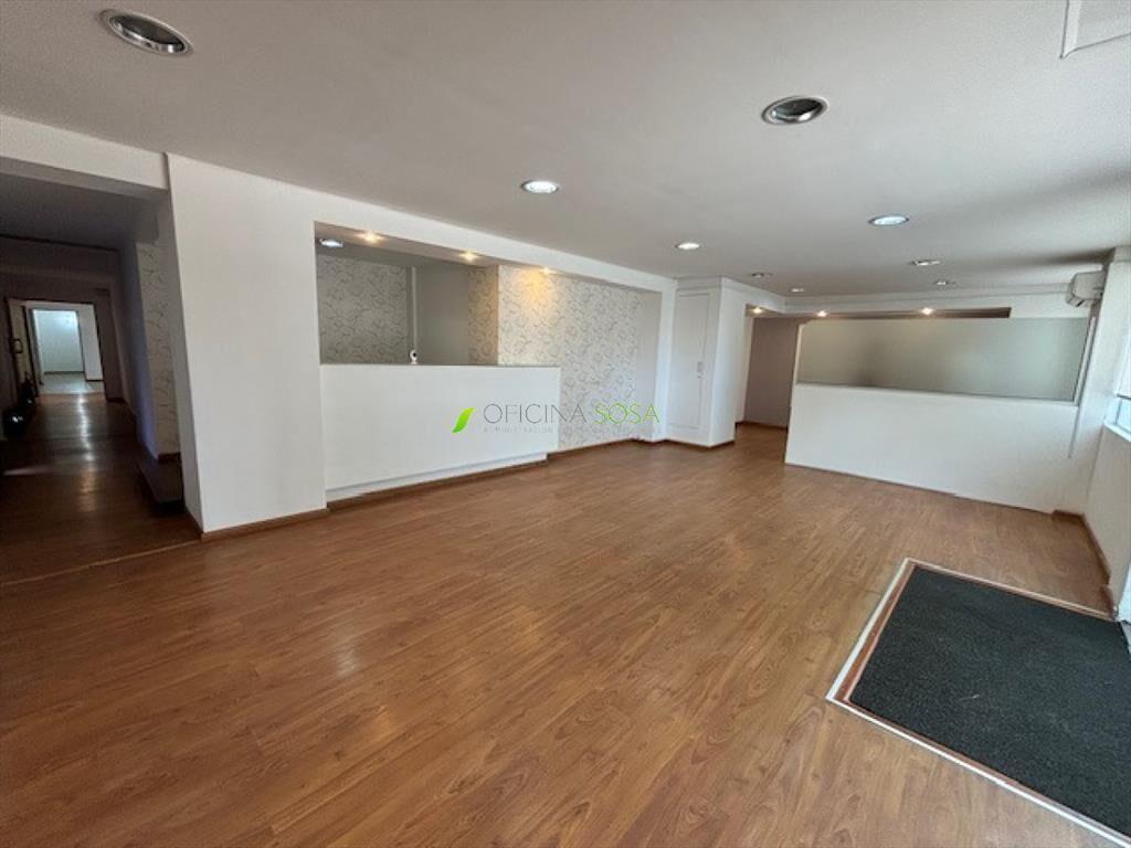 Oficina Sosa - NUDA PROPIEDAD terreno de 750mts2 en Punta G