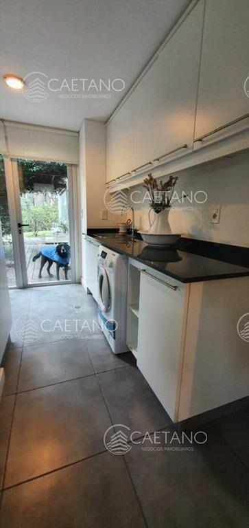Barrio Privado Venta