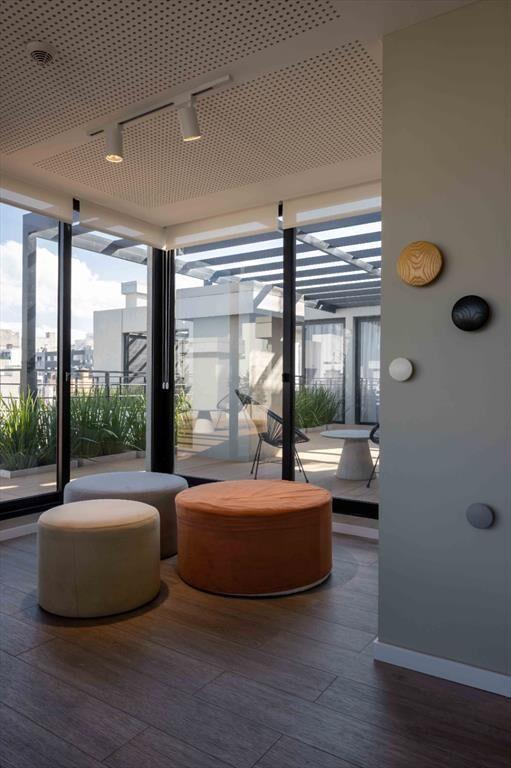 Apartamento en venta de 1 dormitorio en Cordón