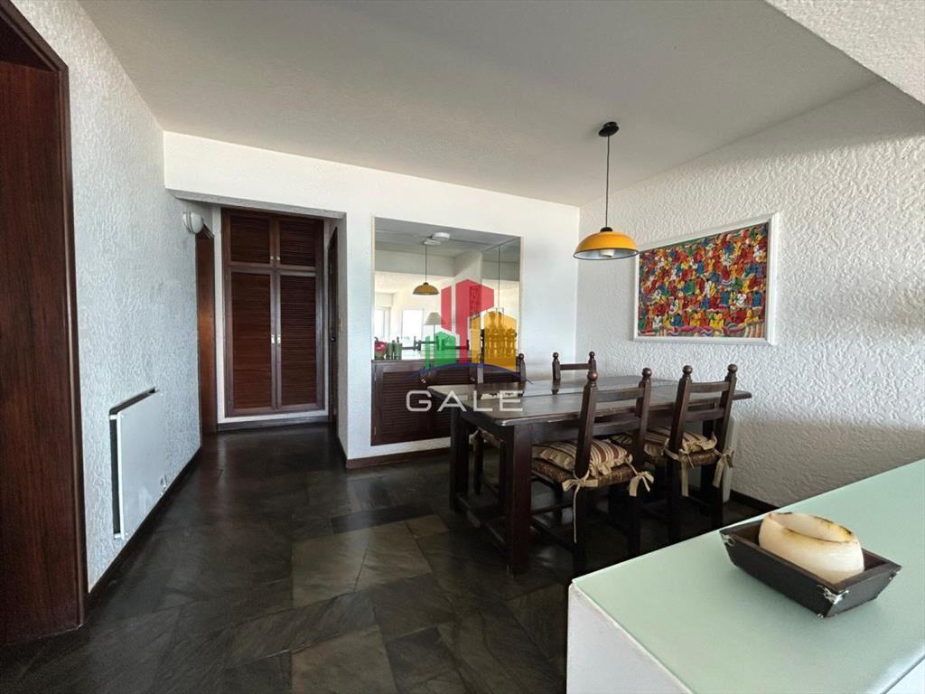 Apartamento en venta y alquiler temporario Playa