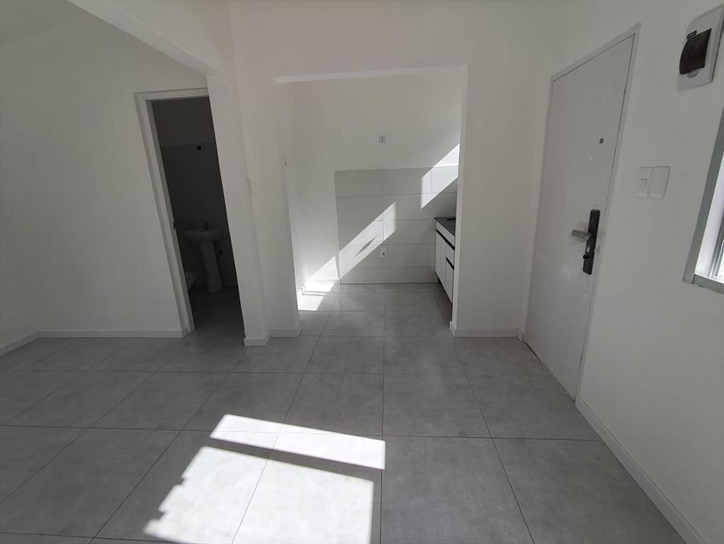 Venta monoambiente con renta en complejo cerrado- Carrasco
