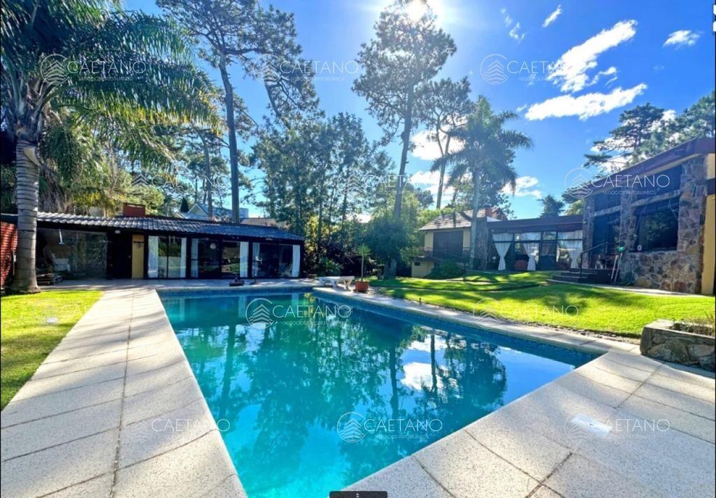 Venta casa 3 dormitorios