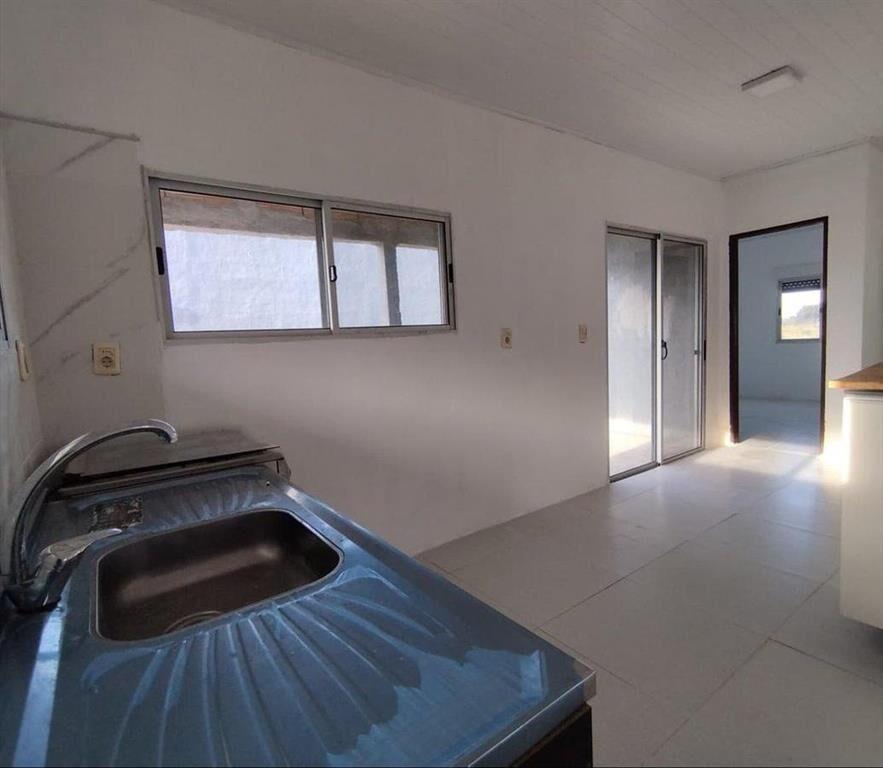 CASA EN VENTA EN VALDENSE