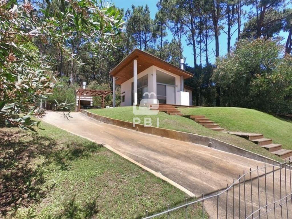 Casa en venta Chihuahua 2 dormitorios - Ref :
