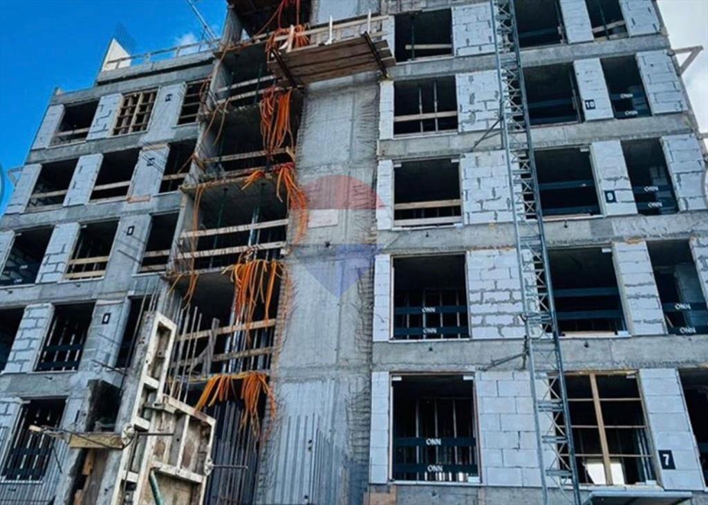 VENTA DEPTO 2 DORMITORIOS PARQUE BATLLE CON GARAGE