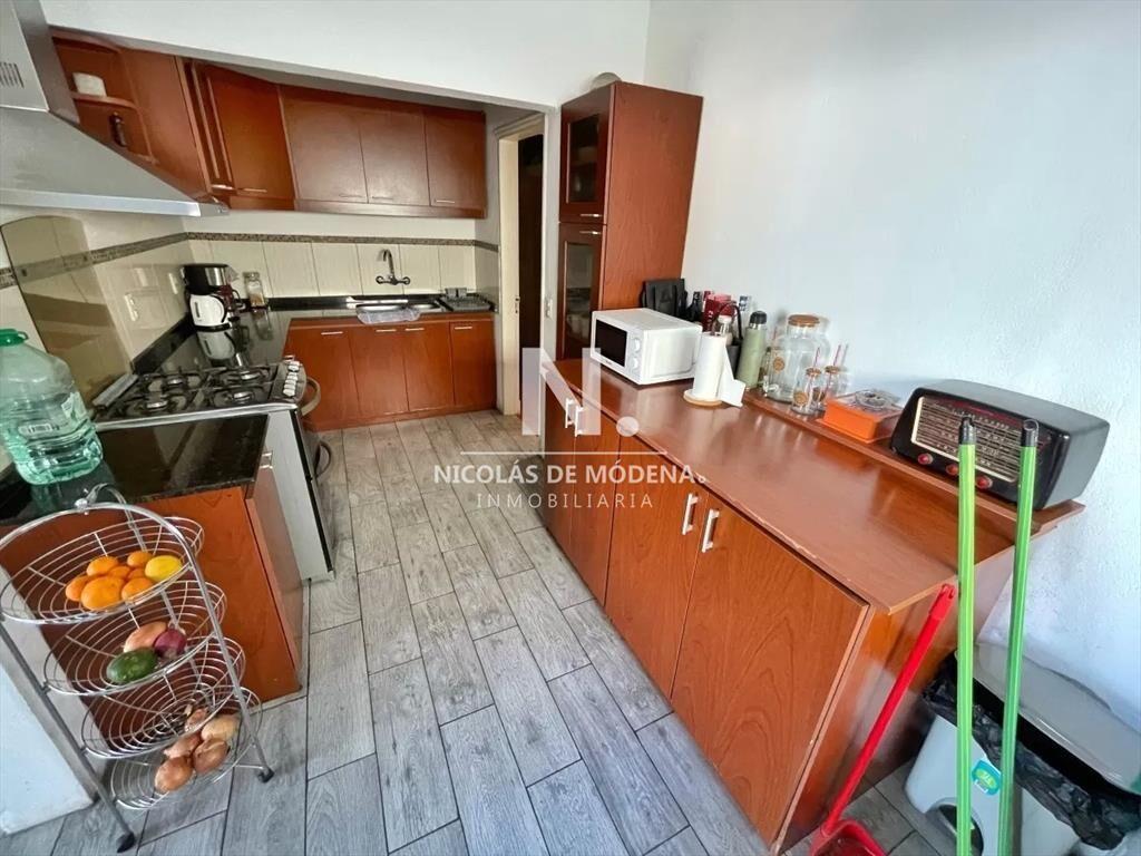 Casa en Venta de 3 dormitorios en zona Ipora,