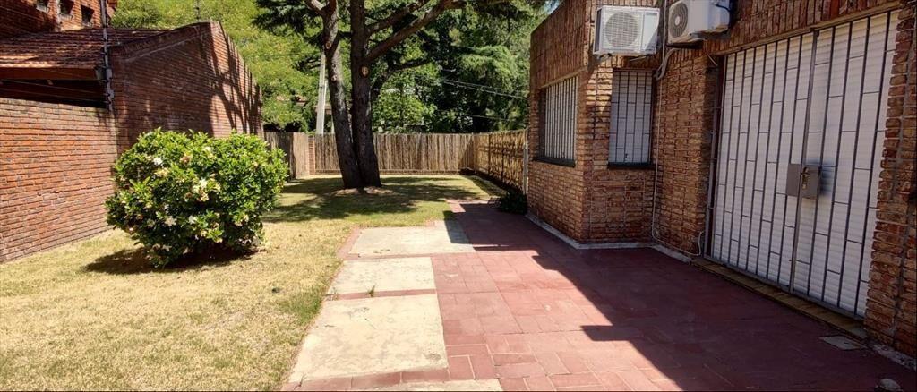 Alquiler Casa Punta Gorda 3 Dormitorios 3 Baños Totalmente