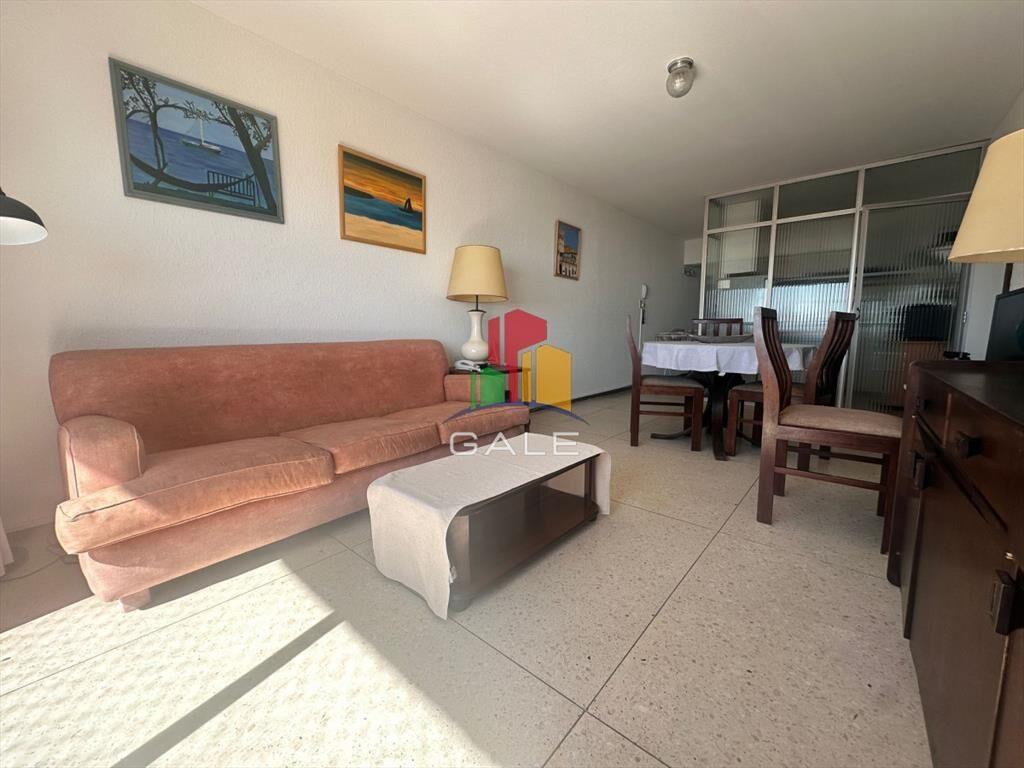 Venta de Apartamento 1 DORMITORIOS en Península,