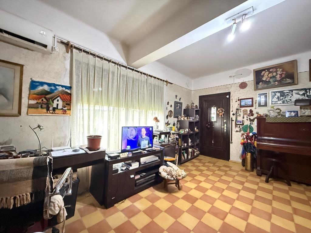 Venta casa NUDA PROPIEDAD Santa Lucia del Este
