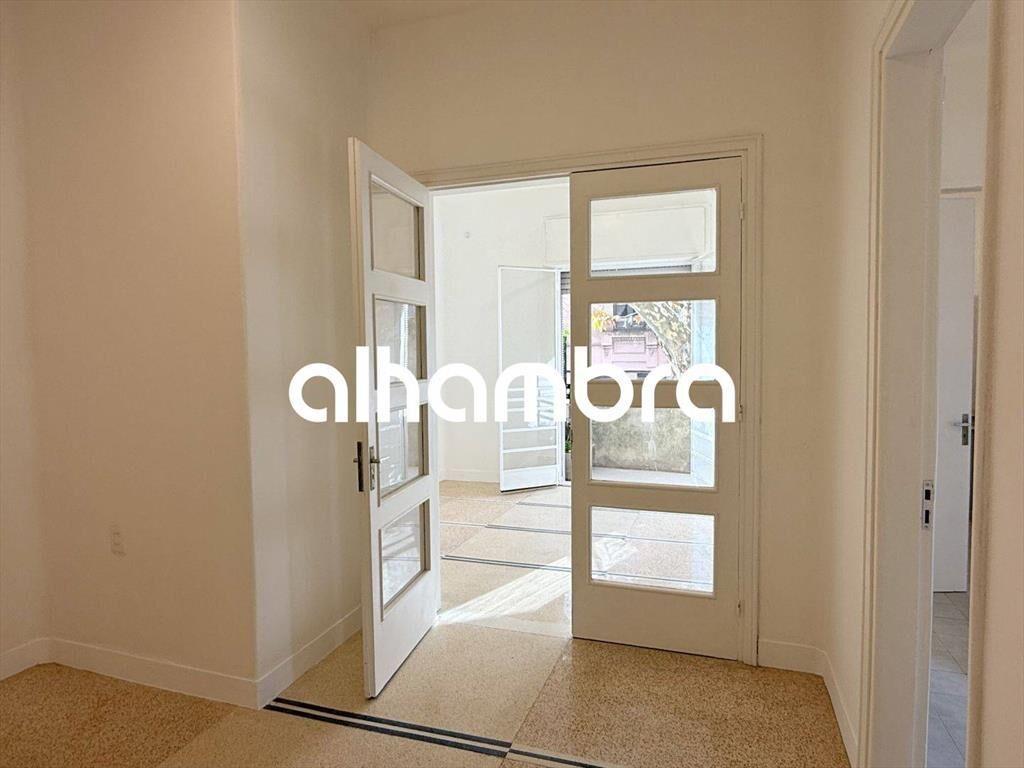 Apartamento en Alquiler