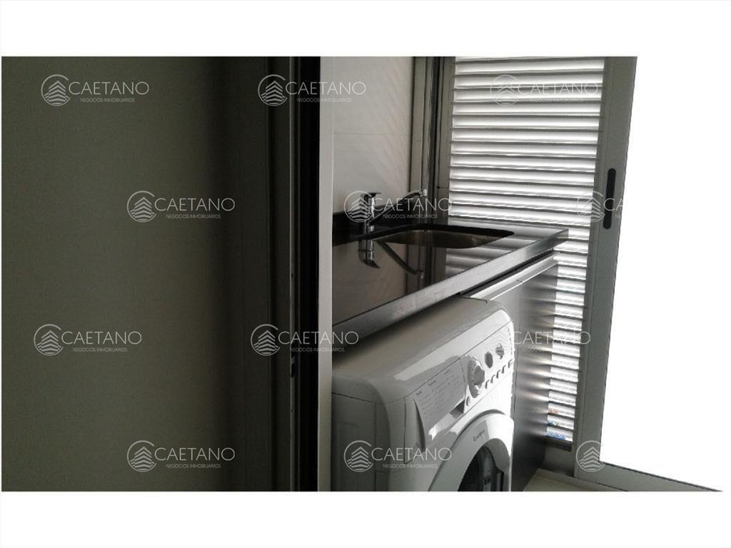 Apartamento en Punta del Este, Aidy Grill