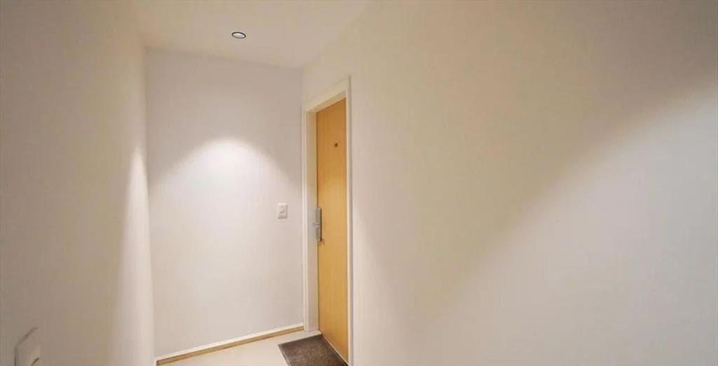 Venta apartamento 1 dormitorio, Bella Vista