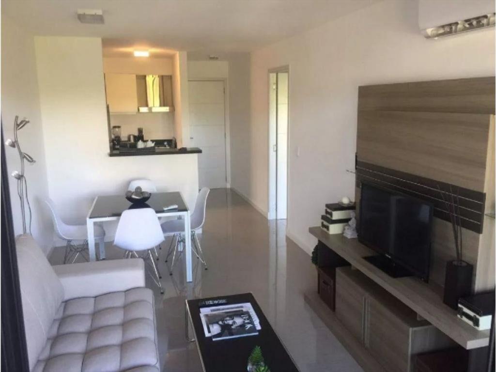 Apartamento en Mansa, 1 dormitorios *