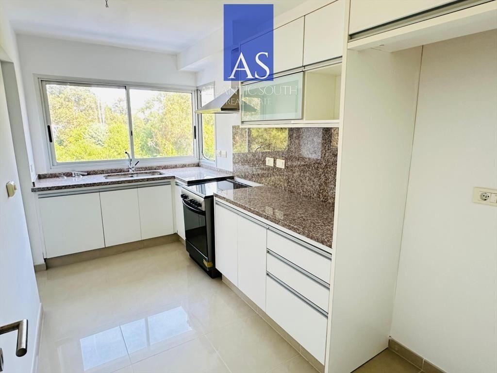 Apartamento en venta 2 dormitorios, Altos del
