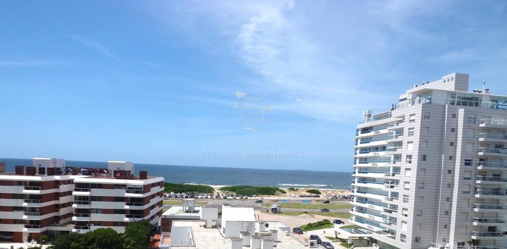Apartamento en Aidy Grill