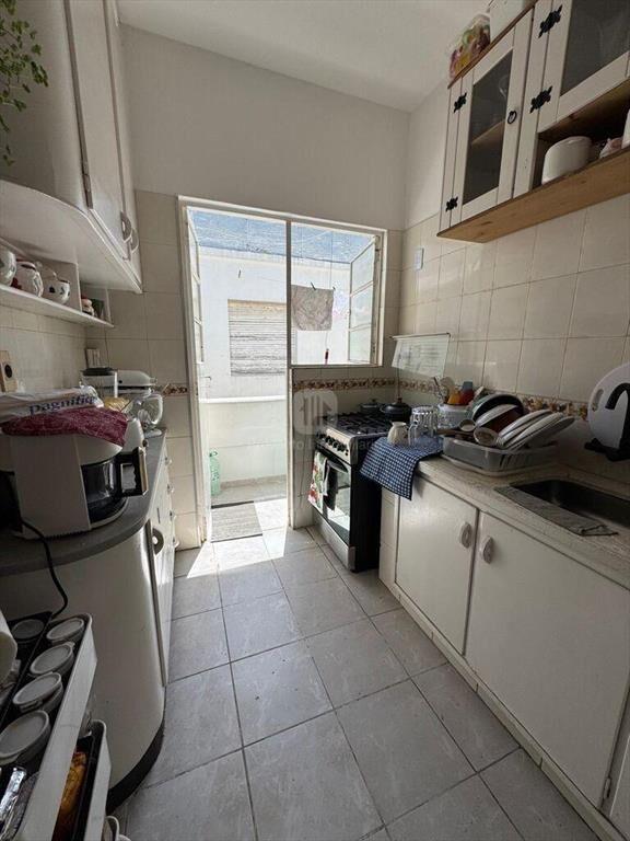 OPORTUNIDAD PARA INVERSORES - VENTA APTO ZONA TRES CRUCES