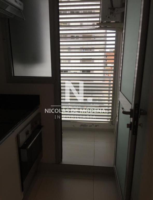 Departamento de  1 dormitorio en venta en Torre