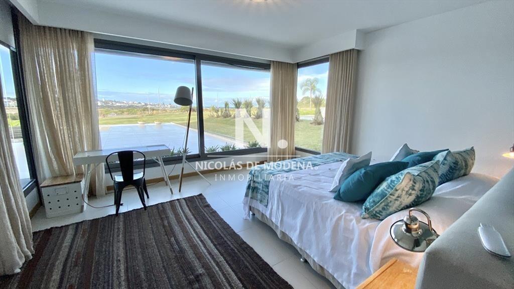 Apartamento en Brava - Punta del Este