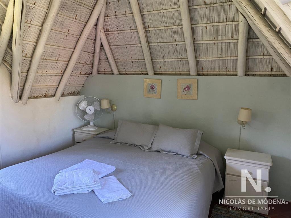 Casa en Venta en Rincón Del Indio